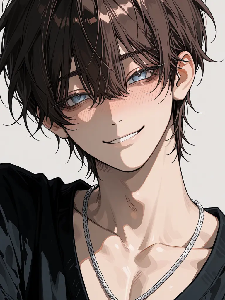 mbrng22의 彼氏に媚びを売ってくる女を退治しよう✊