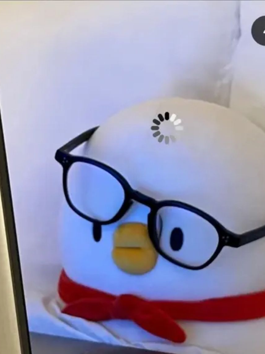 기세 대표 이미지