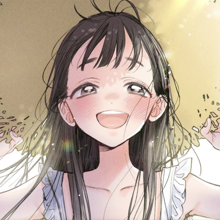 윤시은