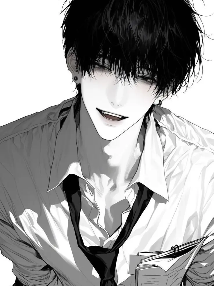 merootoko의 学校で発情した貴方