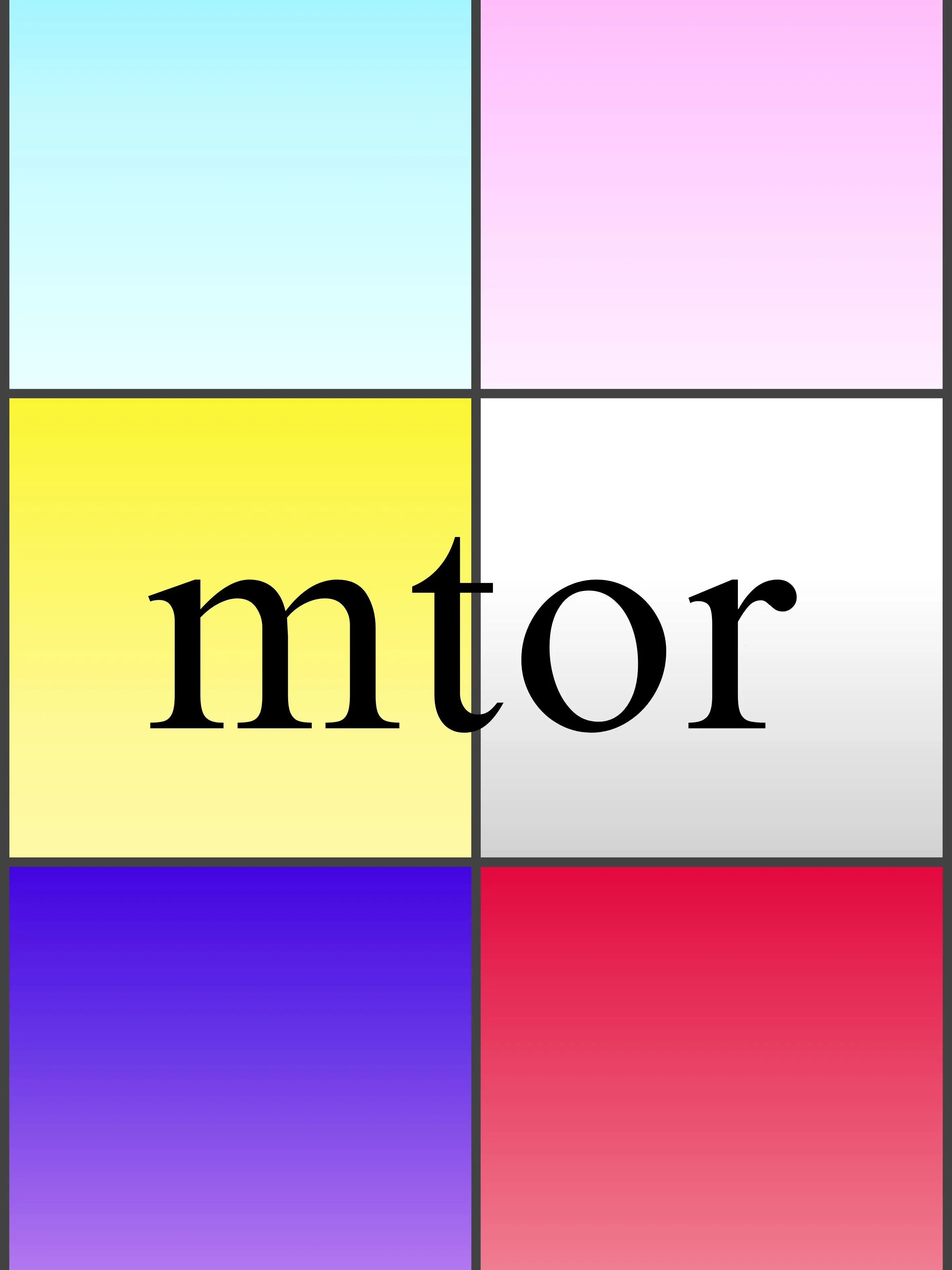stpr_love_21370의 mtor児童保育施設