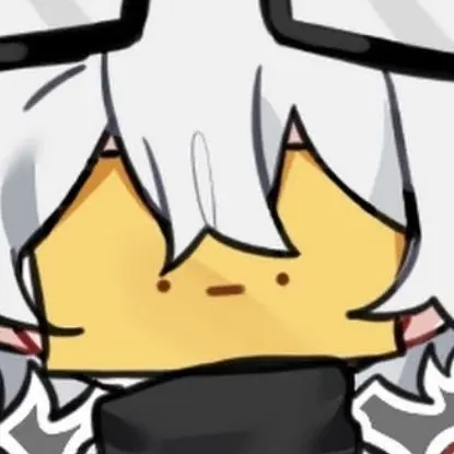 kbh-tkdcn의 와르르패밀리 초능력 학교