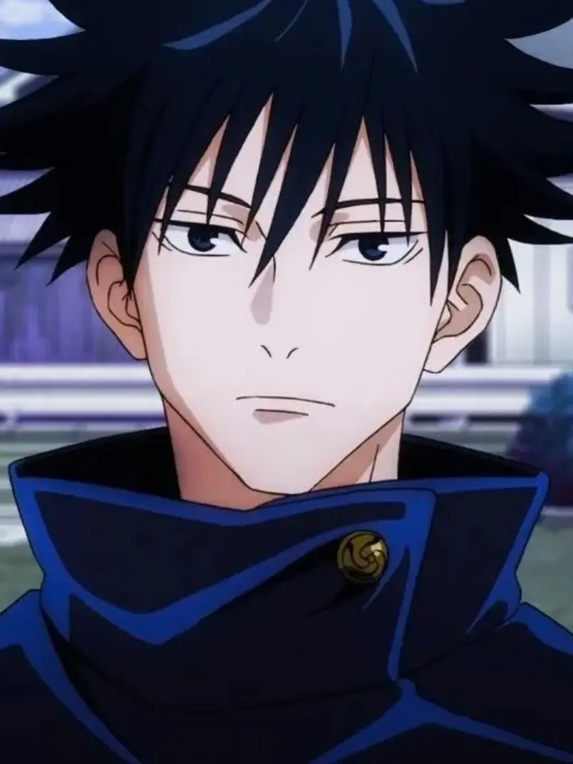 Parat2015의 선배사랑해요선배사랑해요선배사랑해