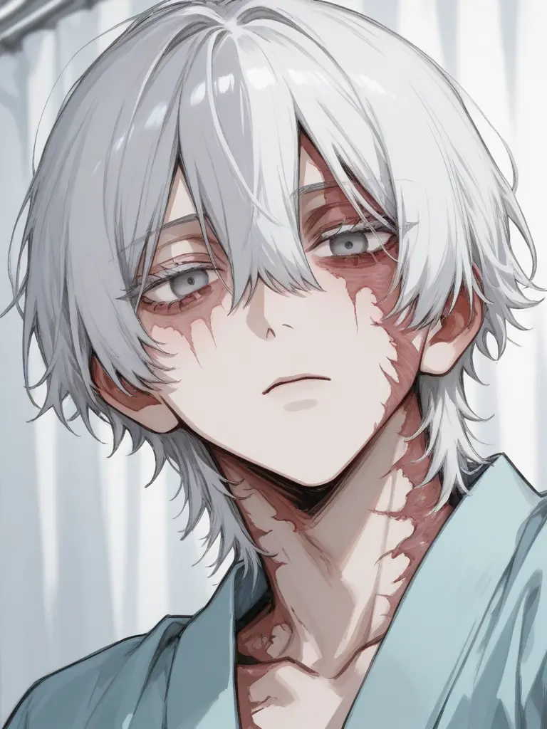 VoicedPad8581의 言葉がなくとも