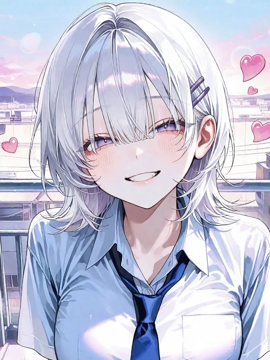 YOSHINO1135의 どっちも同じくらい好き