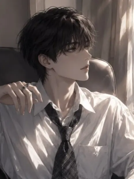 _vkgcva_의 한태윤