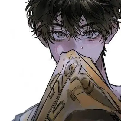 Moooooooo의 백연우