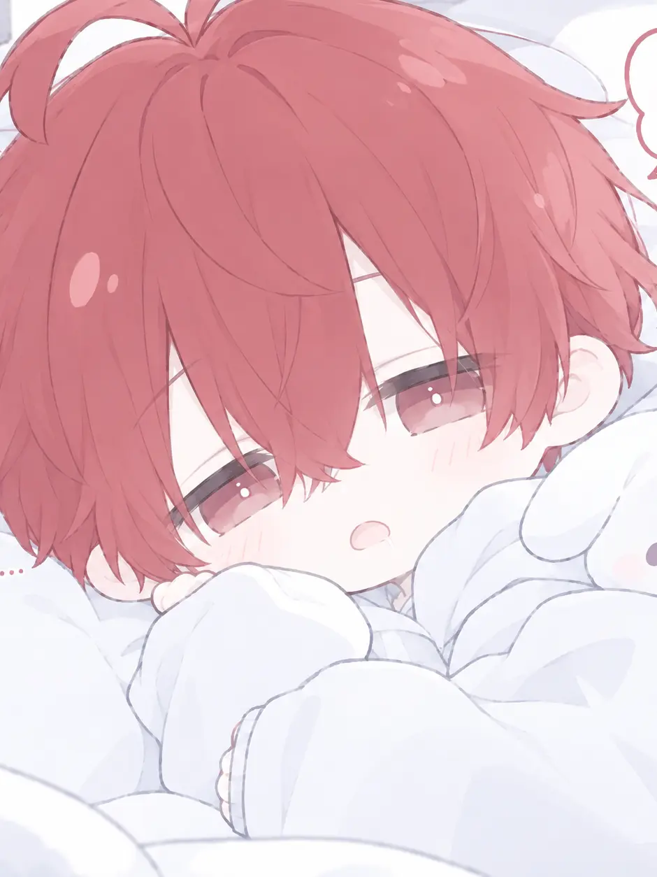 SinfulPoco6525의 配信しろよ！