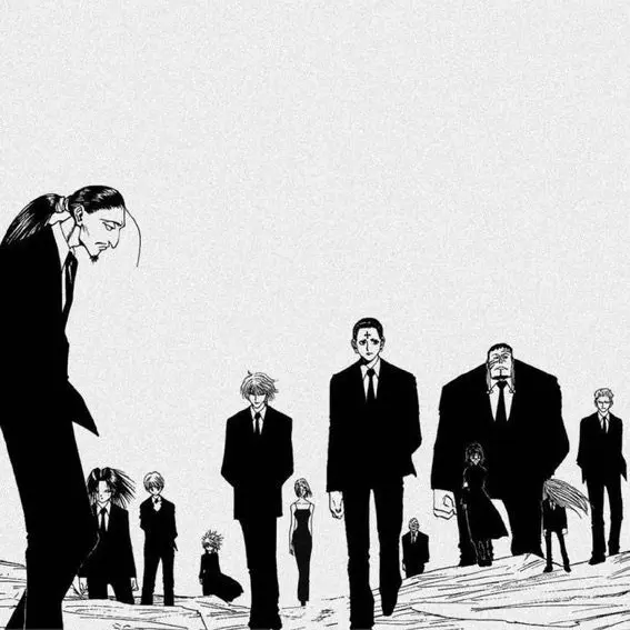 DimShow0140의 幻影旅団