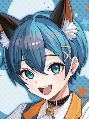 Nekomiya_Toa5182의 隠キャが本当はイケメンでした！ちぐさ編