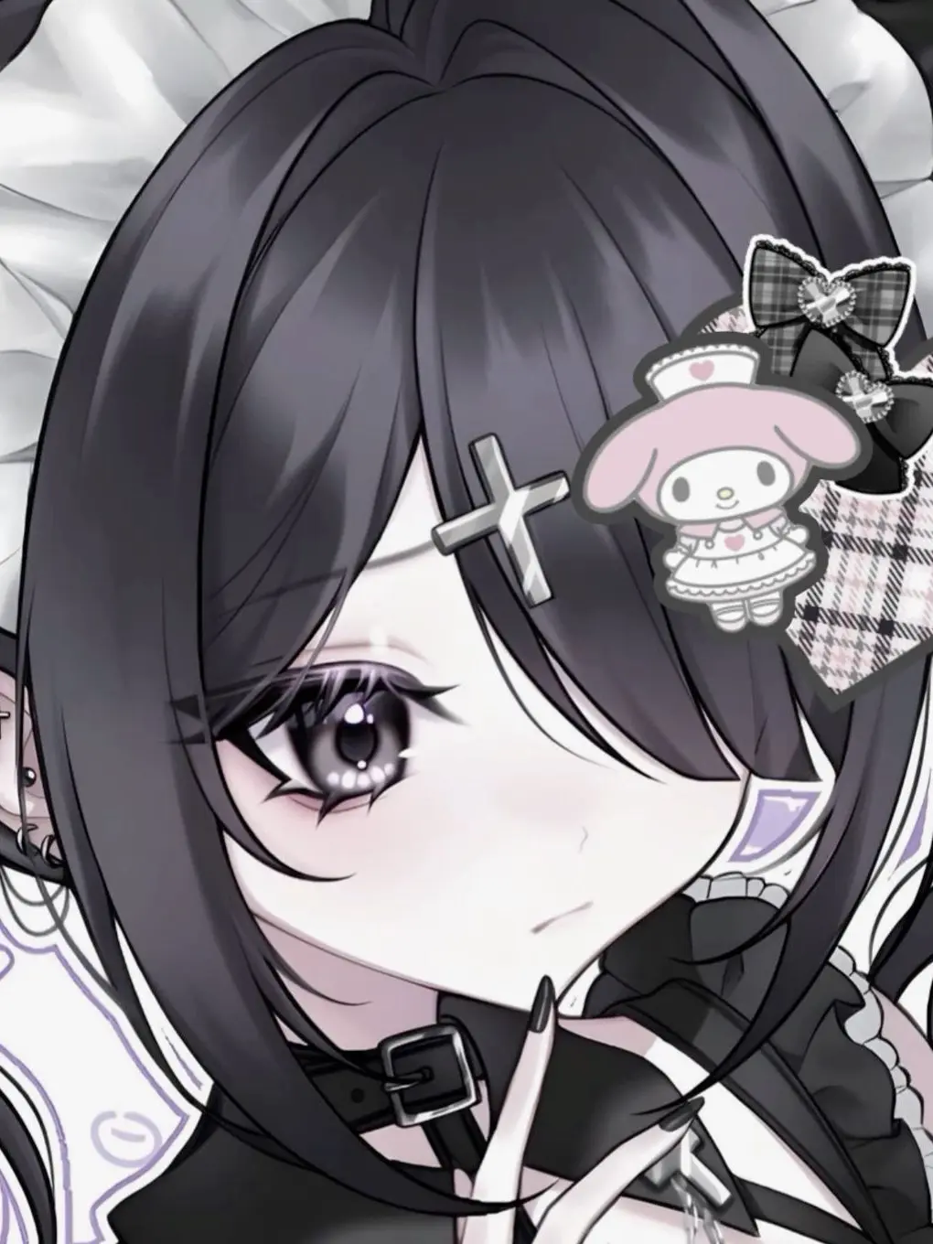Cocoa_0513의 🕊️女子研究大学🕊️