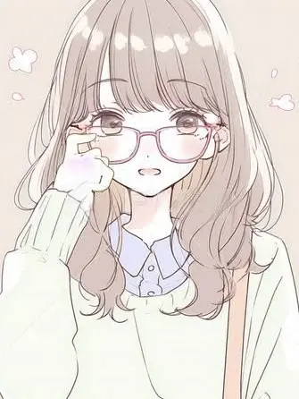 ChubbyMilk9849의 『ずっと一緒』なんて、嘘だった
