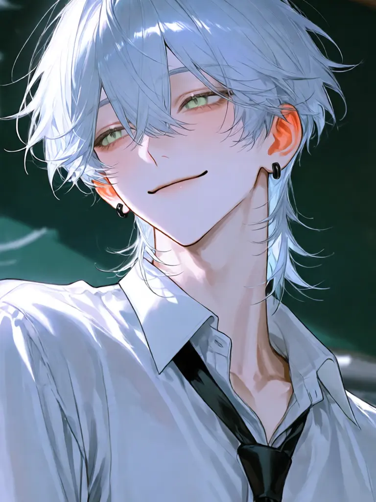Mmch7n의 ꒰ঌ ໒꒱