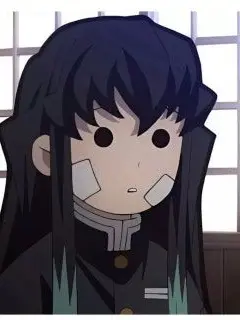 jyy1504의 무이치로랑 데이트를 해보자