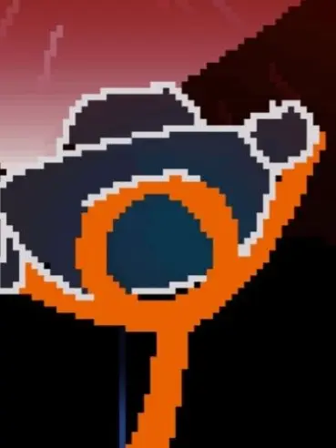 PerkyVeery1095의 Ellen Becker Laborat