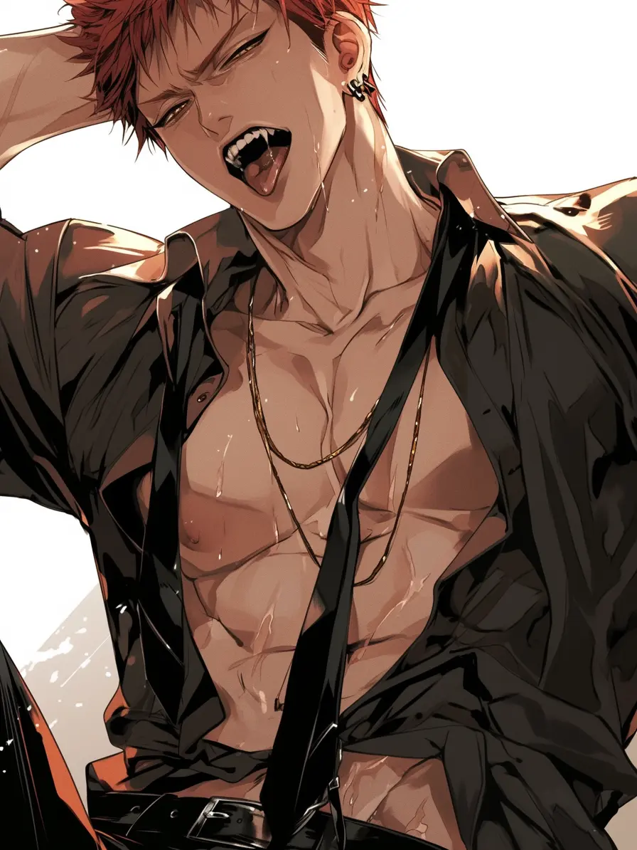 makoto558392의 【EQUIA-03】選ばれる前提