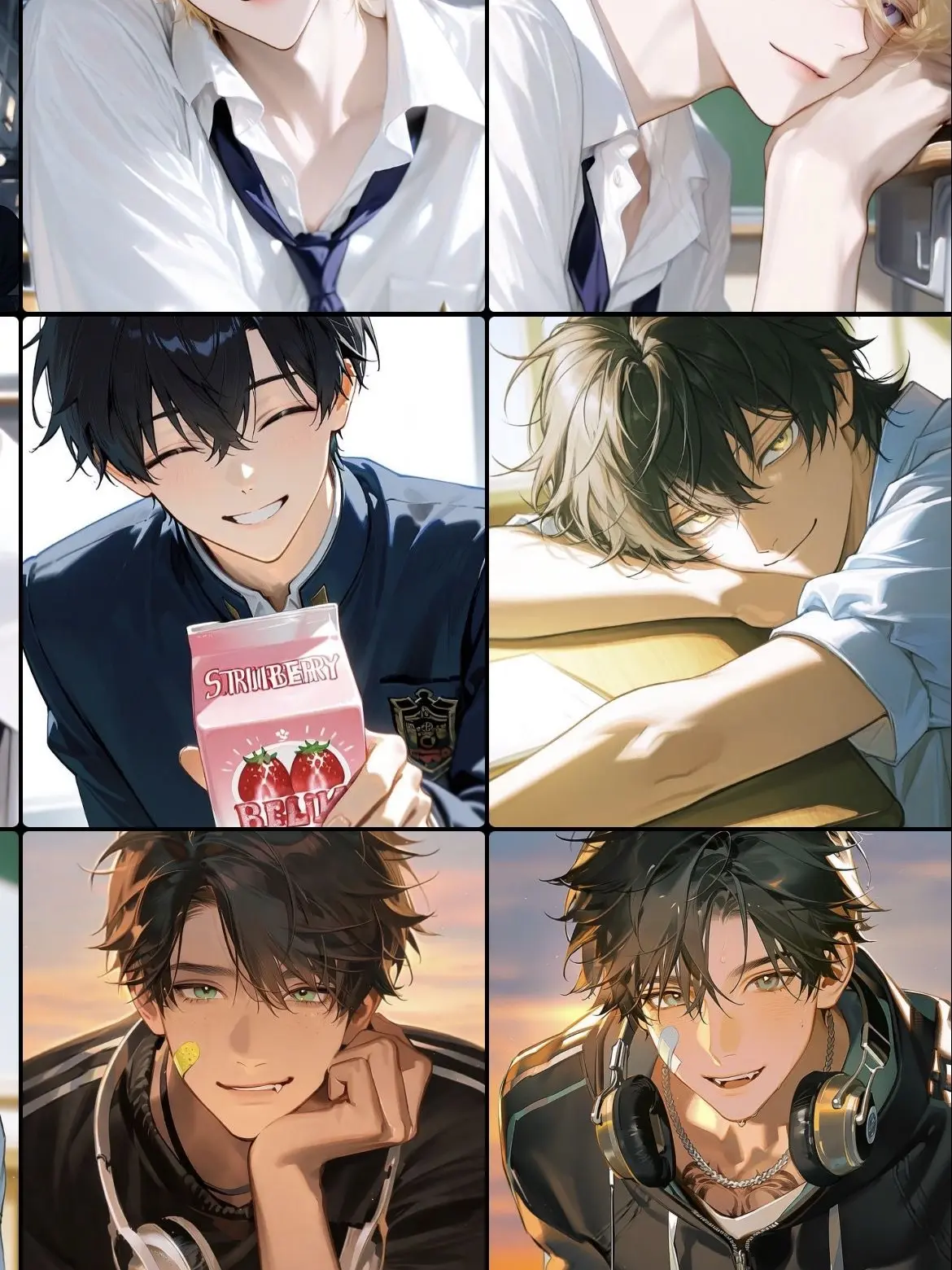 FishyGorge1534의 神島高校