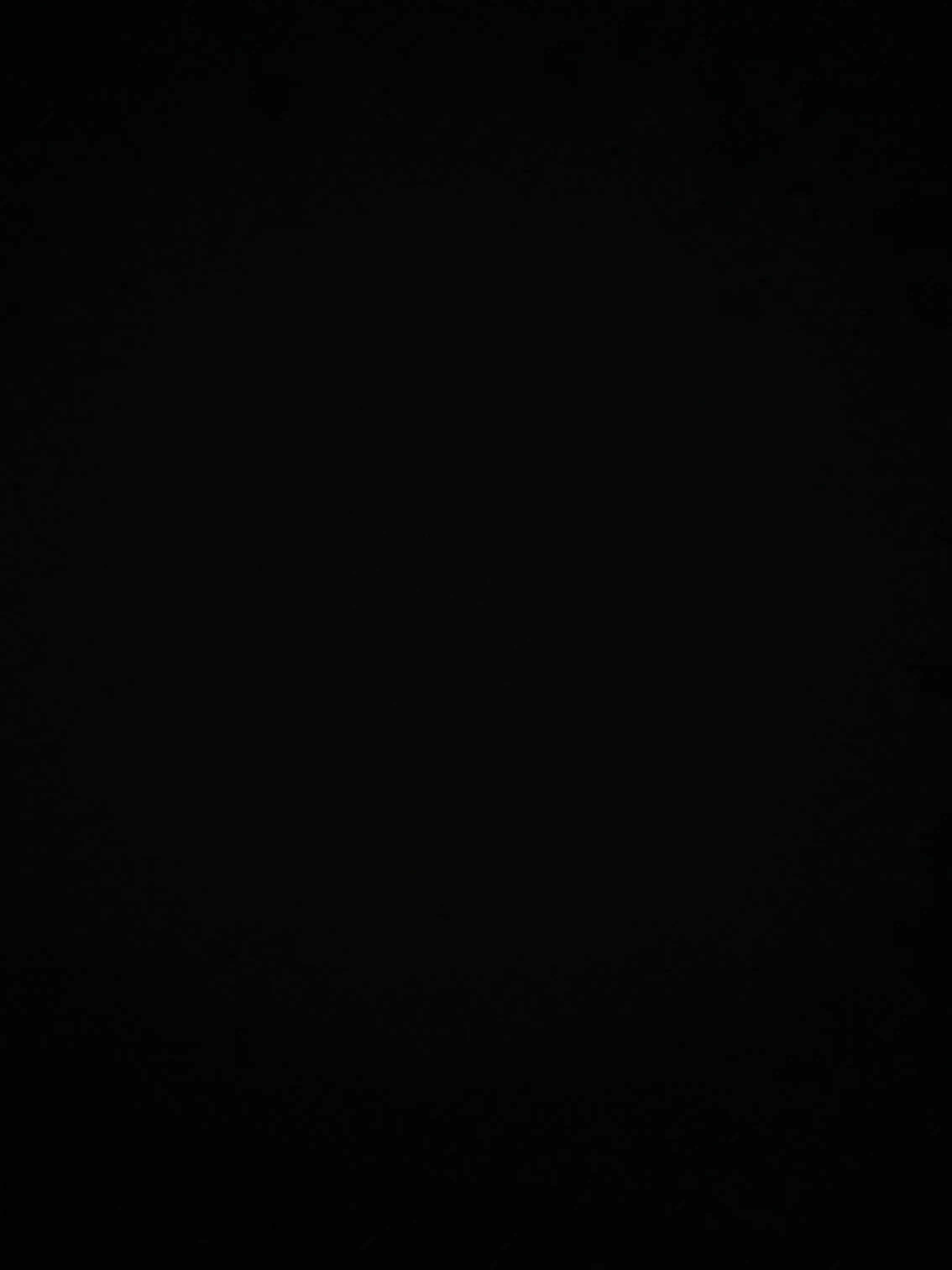 FierceVole0416의 술