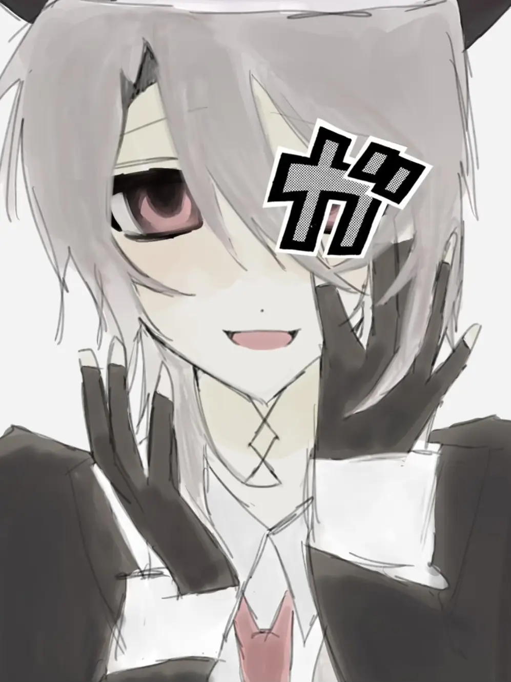 2yn의 愛して好きでいてひたすら俺だけを求めてよ