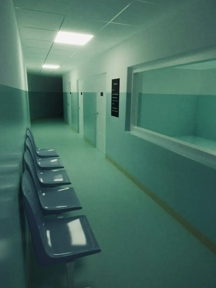 ISTP_0444의 ⊿  A n o m a l y  。