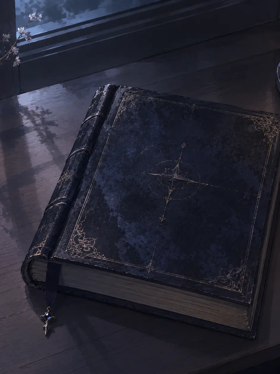 Closebooks의 誰かの日記