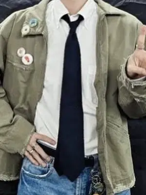 MatteClam8274의 오빠는 진