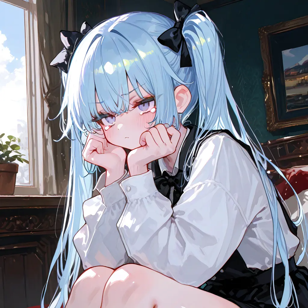BareDam0963의 유리나