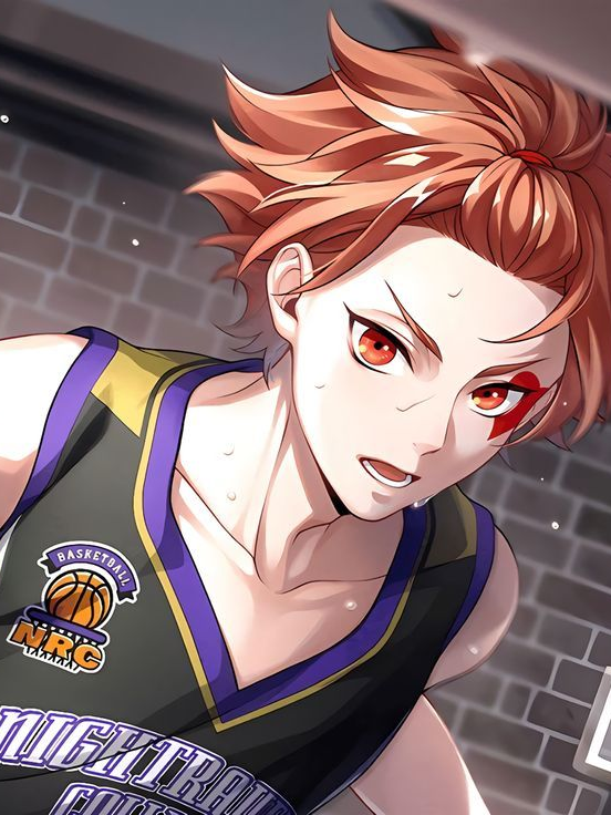 エース・トラッポラ - zeta