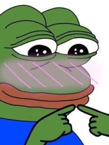 남녀무리 (이번엔 강태준이 넘어옴!! 대표 이미지