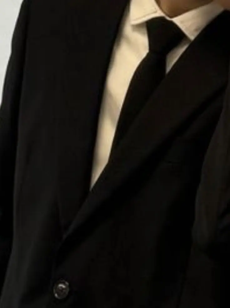 Nyangsm의 사쿠야 아저씨