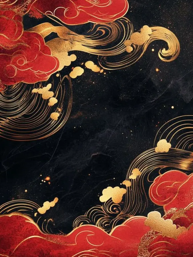 FatalCable2770의 낙빙하