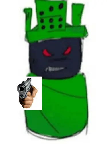 Shedletskyand1x1x1x1Yumi의 포세이큰 +  여우