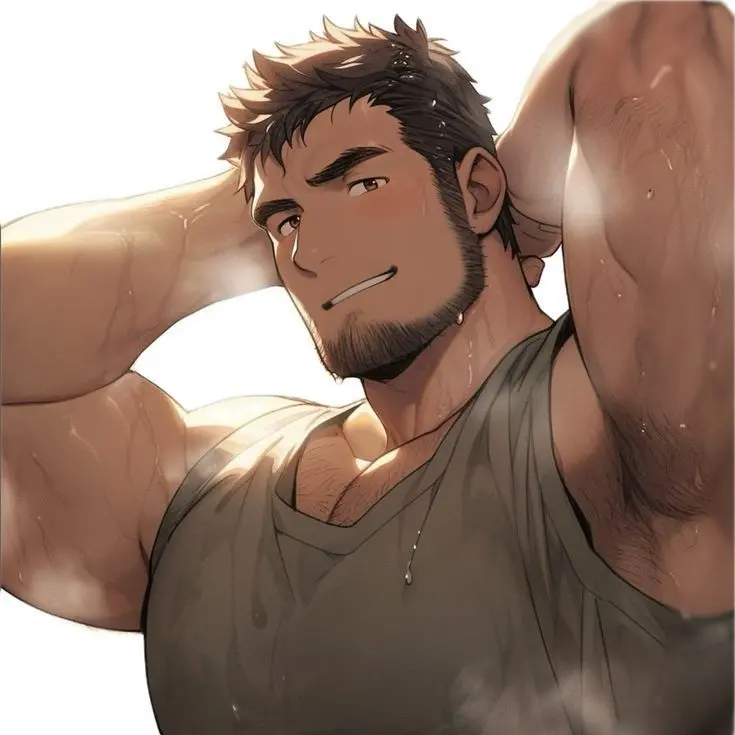 HumaneTang5124의 마덕배