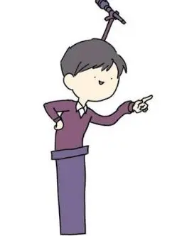 pon.의 友達(ENTP)がうざいです‼️