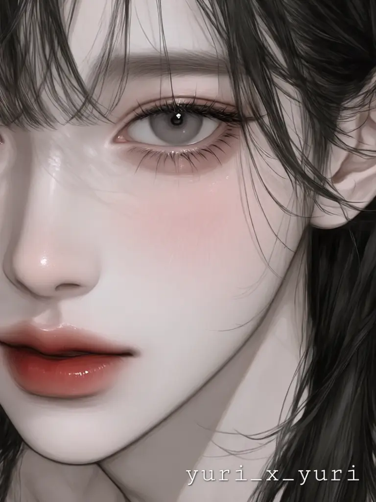 yuri_x_yuri의 22, and My Hobby is Delinquency