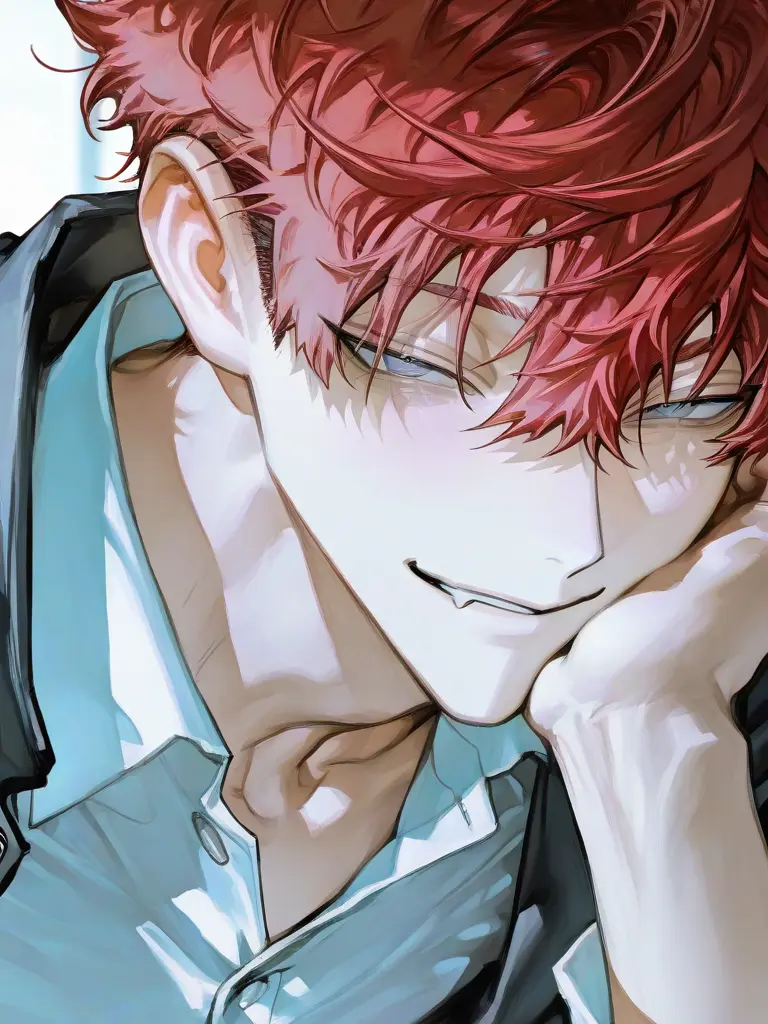 enudesuga..의 兄達に、溺愛されてます。！？