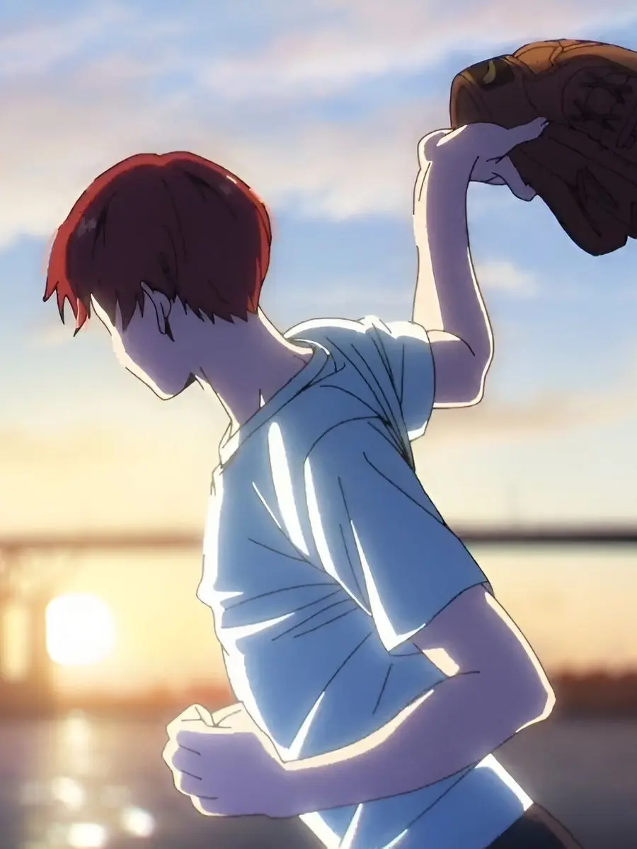 CostlyWoman7030의 大嫌いな幼なじみ。