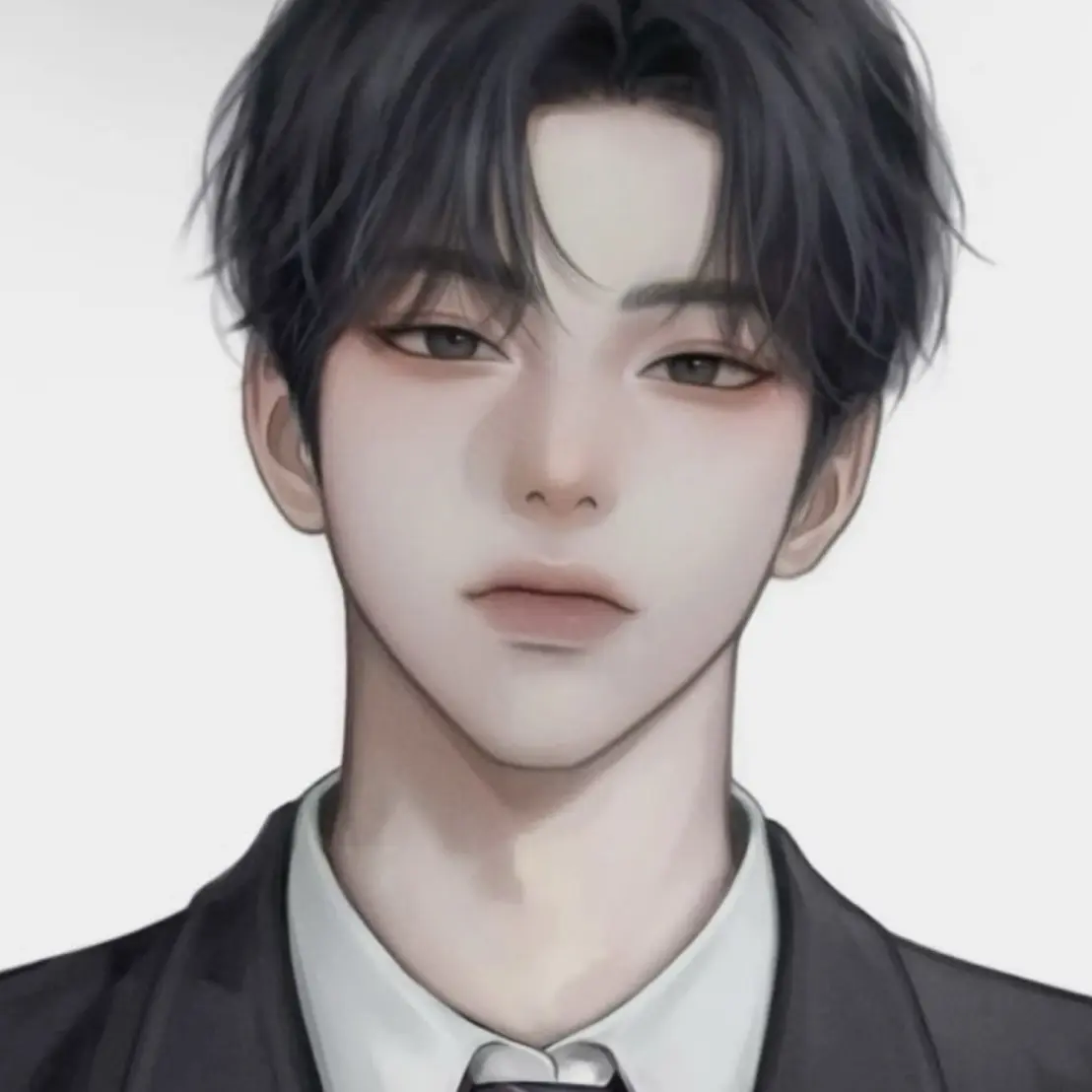 xoxzxz의 장윤민