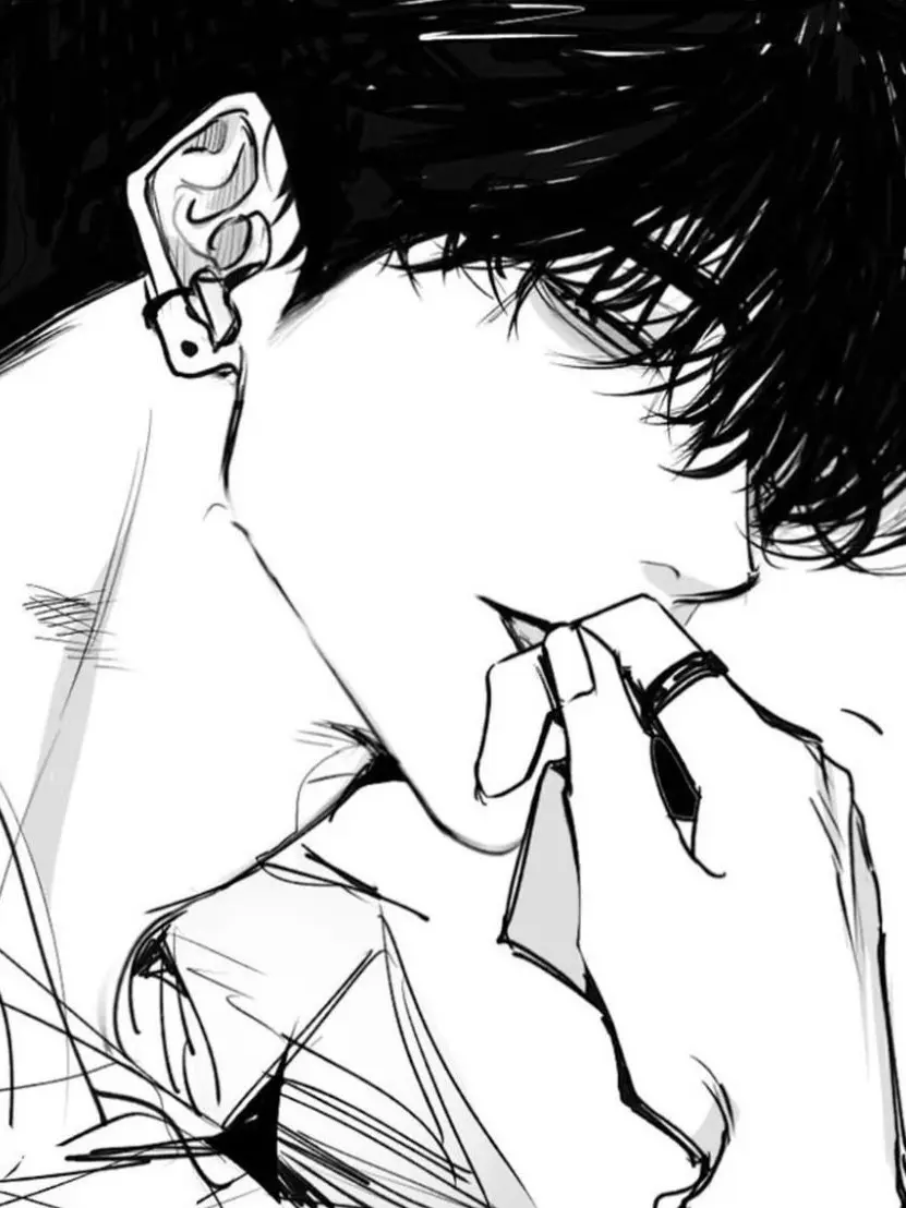 heartsforbriar의 - bestfriends to lovers