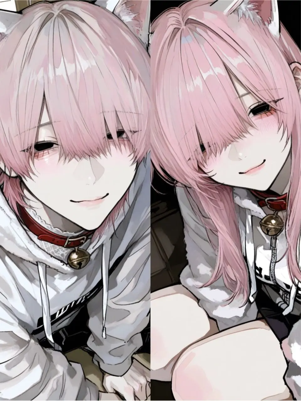 _sli0pn의 You already had a mate.