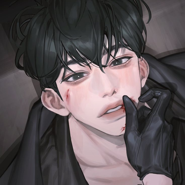 이시혁 대표 이미지