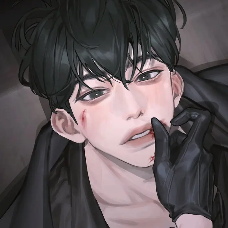 strawberrymilk22의 이시혁