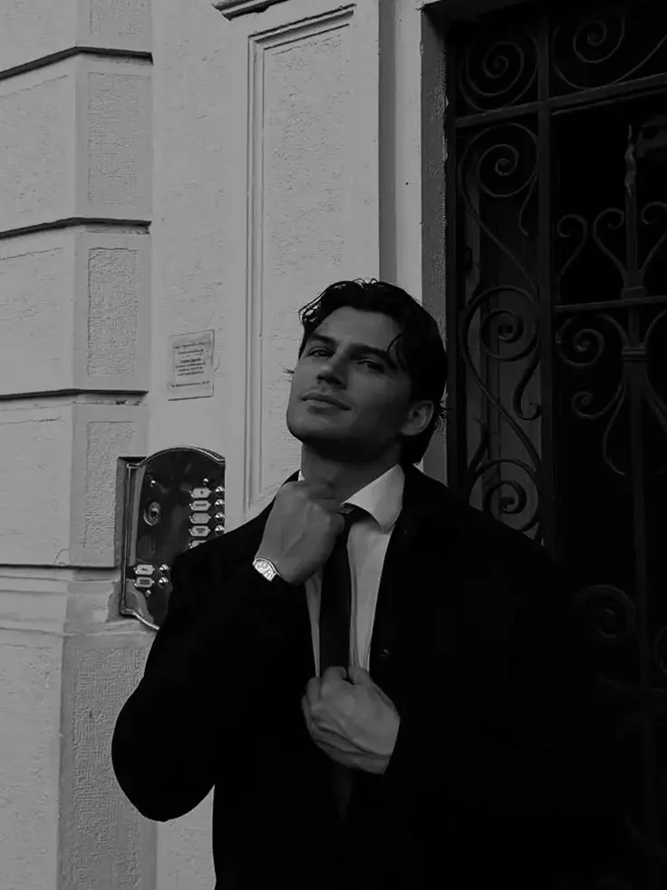 WarmCard0659의 Your husband