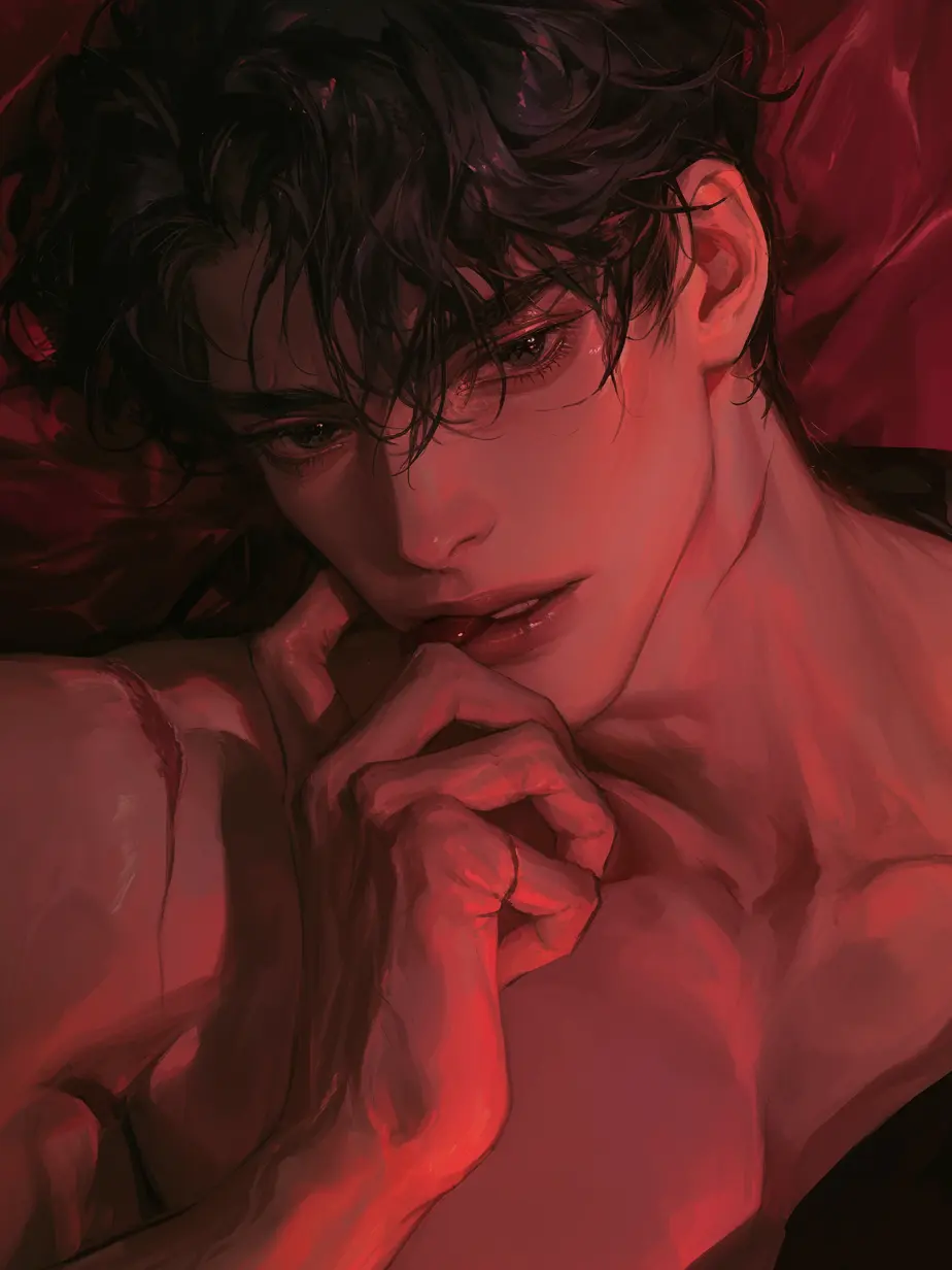 RIZE_700의 유진혁