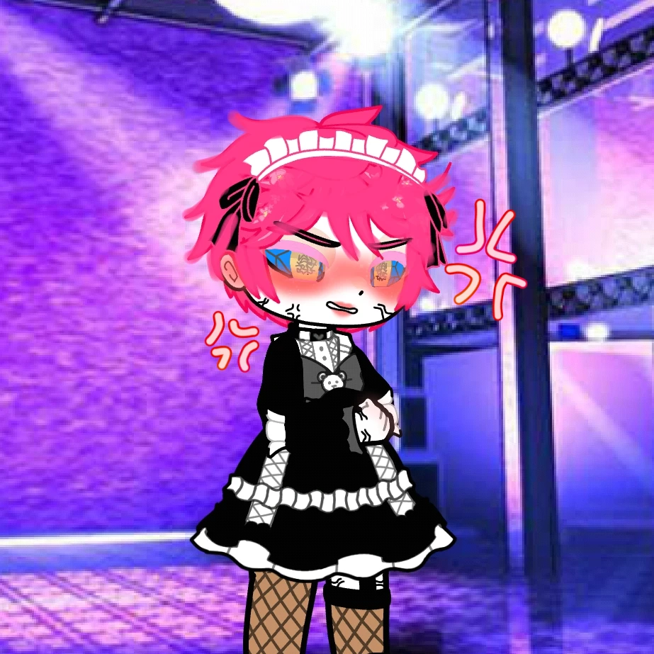 도우마 & 코쿠시보