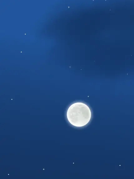 CockyBat6857의 도우마 & 코쿠시보