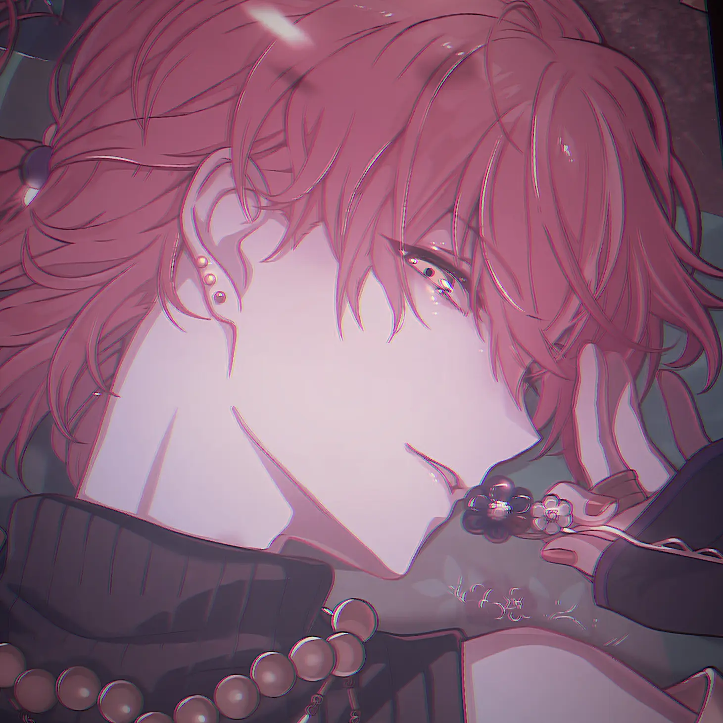 yur2n_의 𝐒.𝐍.