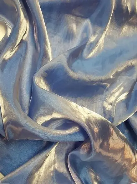 approximately의 李湛