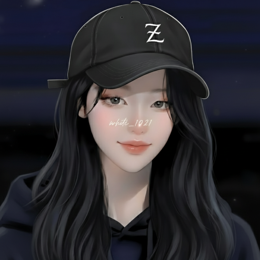 강채은 대표 이미지