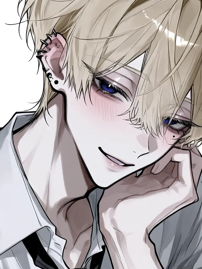 Pqn__s2의 終わらない遊び